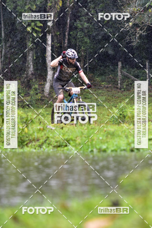 Buy your photos of the eventCircuito Soul de Mountain Bike 2017 - Joinville - SC on Fotop