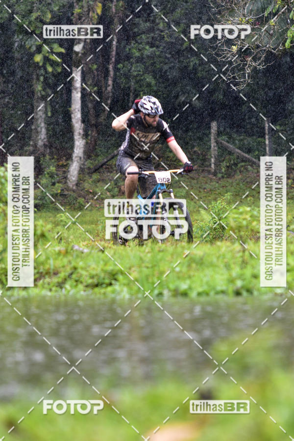 Buy your photos of the eventCircuito Soul de Mountain Bike 2017 - Joinville - SC on Fotop