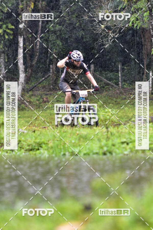 Buy your photos of the eventCircuito Soul de Mountain Bike 2017 - Joinville - SC on Fotop