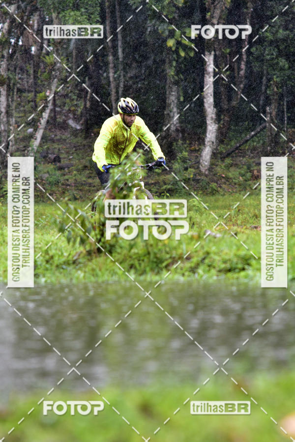 Buy your photos of the eventCircuito Soul de Mountain Bike 2017 - Joinville - SC on Fotop