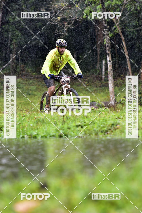 Buy your photos of the eventCircuito Soul de Mountain Bike 2017 - Joinville - SC on Fotop