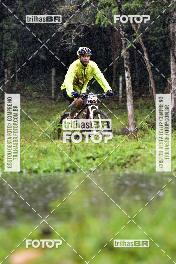 Buy your photos of the eventCircuito Soul de Mountain Bike 2017 - Joinville - SC on Fotop