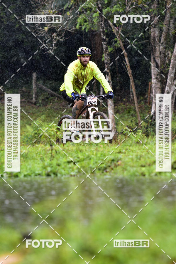 Buy your photos of the eventCircuito Soul de Mountain Bike 2017 - Joinville - SC on Fotop