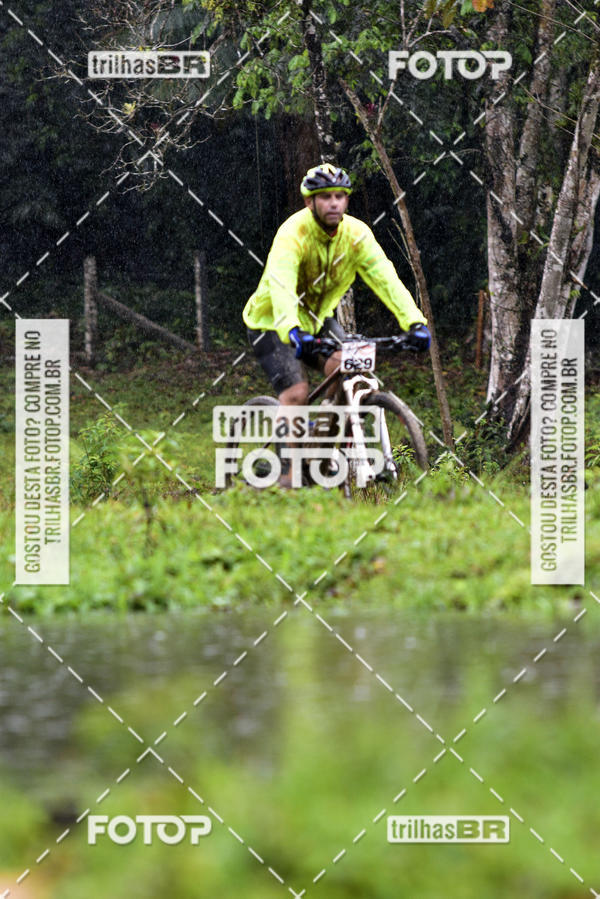 Buy your photos of the eventCircuito Soul de Mountain Bike 2017 - Joinville - SC on Fotop