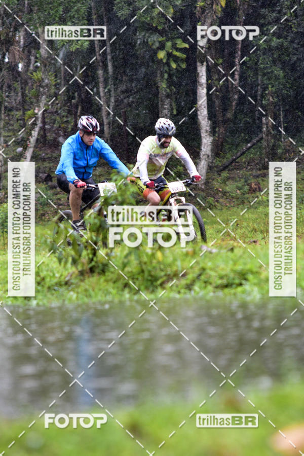 Buy your photos of the eventCircuito Soul de Mountain Bike 2017 - Joinville - SC on Fotop