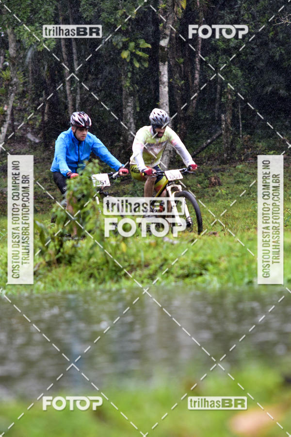 Buy your photos of the eventCircuito Soul de Mountain Bike 2017 - Joinville - SC on Fotop