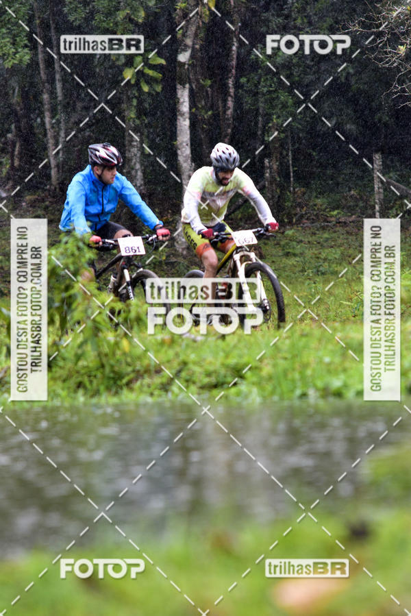 Buy your photos of the eventCircuito Soul de Mountain Bike 2017 - Joinville - SC on Fotop