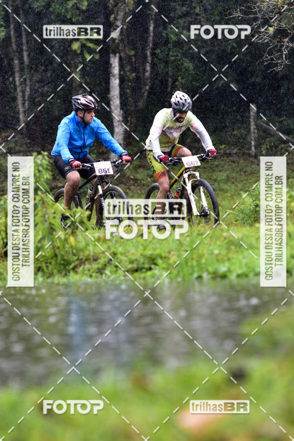 Buy your photos of the eventCircuito Soul de Mountain Bike 2017 - Joinville - SC on Fotop