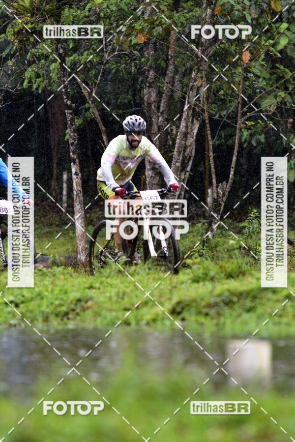 Buy your photos of the eventCircuito Soul de Mountain Bike 2017 - Joinville - SC on Fotop