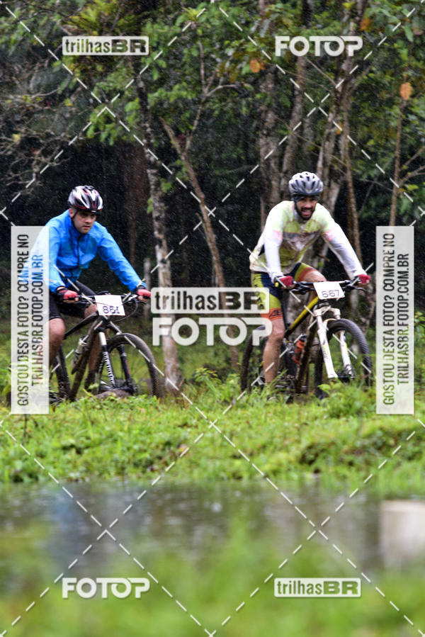 Buy your photos of the eventCircuito Soul de Mountain Bike 2017 - Joinville - SC on Fotop