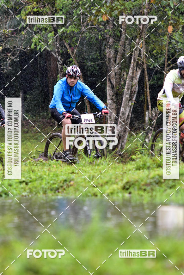 Buy your photos of the eventCircuito Soul de Mountain Bike 2017 - Joinville - SC on Fotop