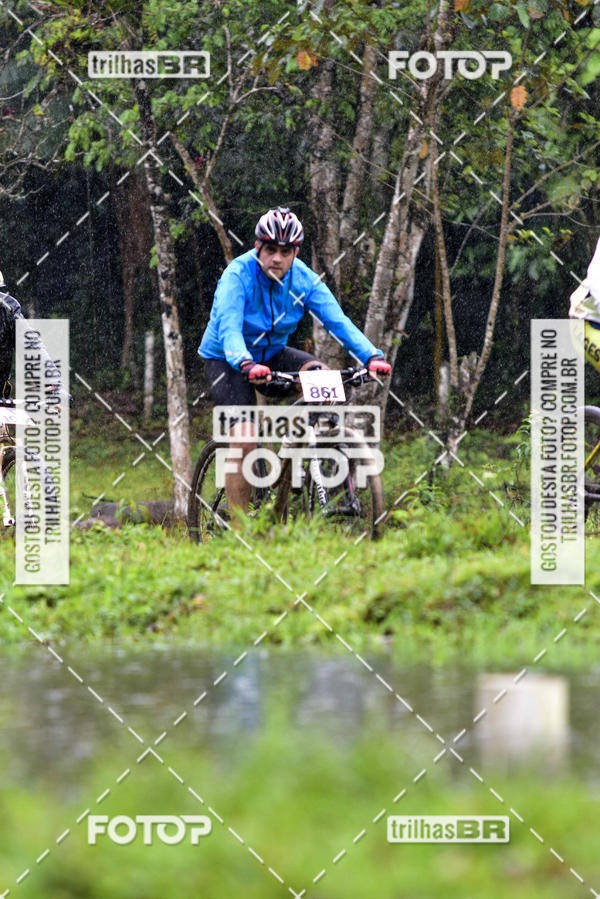 Buy your photos of the eventCircuito Soul de Mountain Bike 2017 - Joinville - SC on Fotop