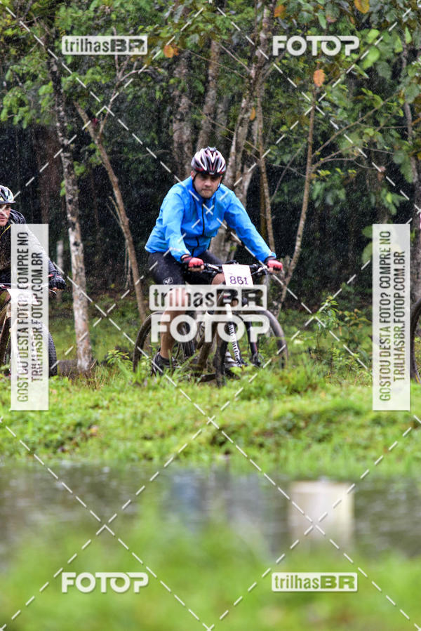 Buy your photos of the eventCircuito Soul de Mountain Bike 2017 - Joinville - SC on Fotop
