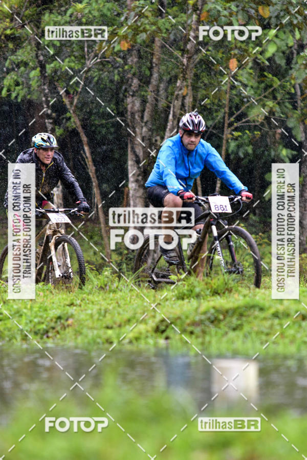 Buy your photos of the eventCircuito Soul de Mountain Bike 2017 - Joinville - SC on Fotop
