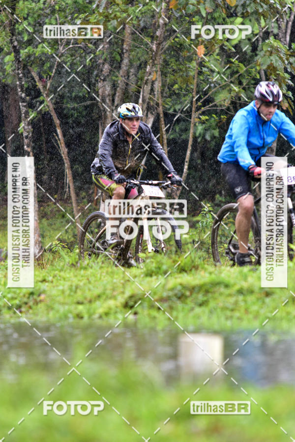 Buy your photos of the eventCircuito Soul de Mountain Bike 2017 - Joinville - SC on Fotop