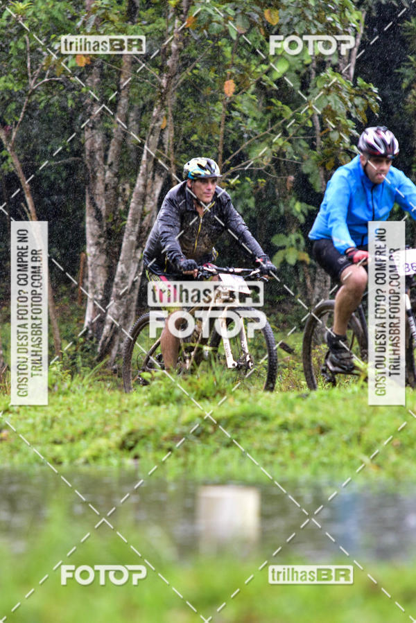 Buy your photos of the eventCircuito Soul de Mountain Bike 2017 - Joinville - SC on Fotop