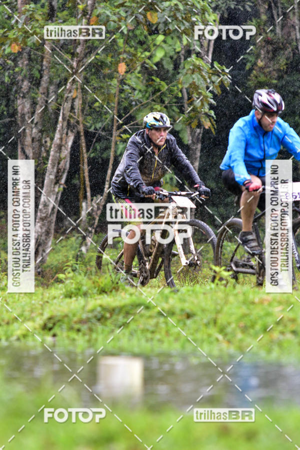 Buy your photos of the eventCircuito Soul de Mountain Bike 2017 - Joinville - SC on Fotop