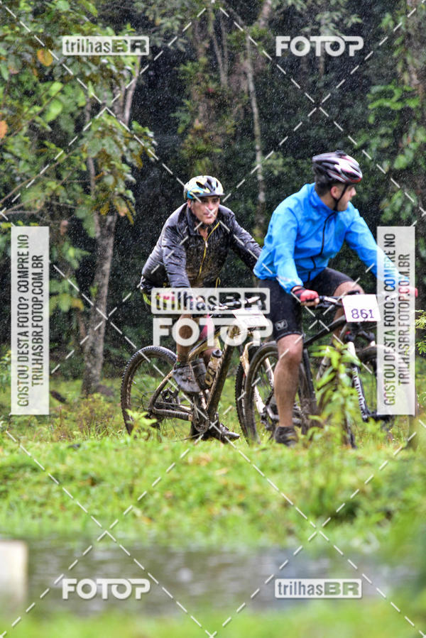 Buy your photos of the eventCircuito Soul de Mountain Bike 2017 - Joinville - SC on Fotop