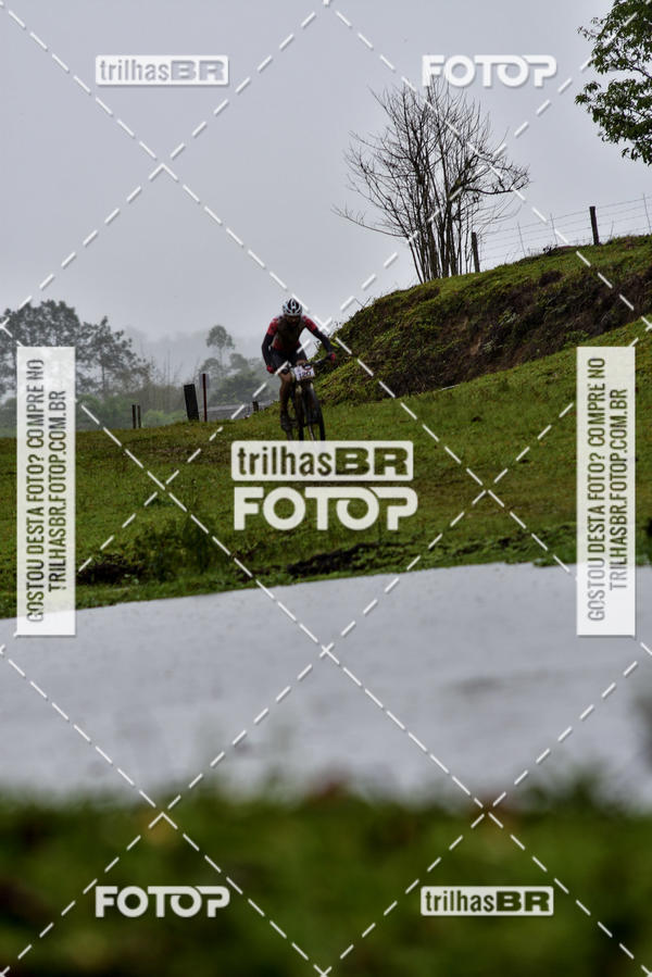 Buy your photos of the eventCircuito Soul de Mountain Bike 2017 - Joinville - SC on Fotop