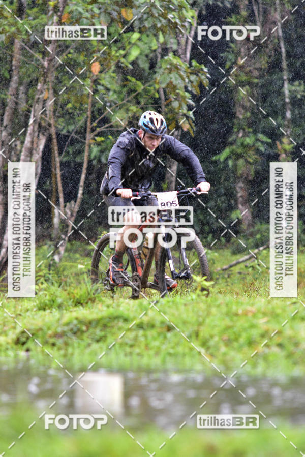 Buy your photos of the eventCircuito Soul de Mountain Bike 2017 - Joinville - SC on Fotop