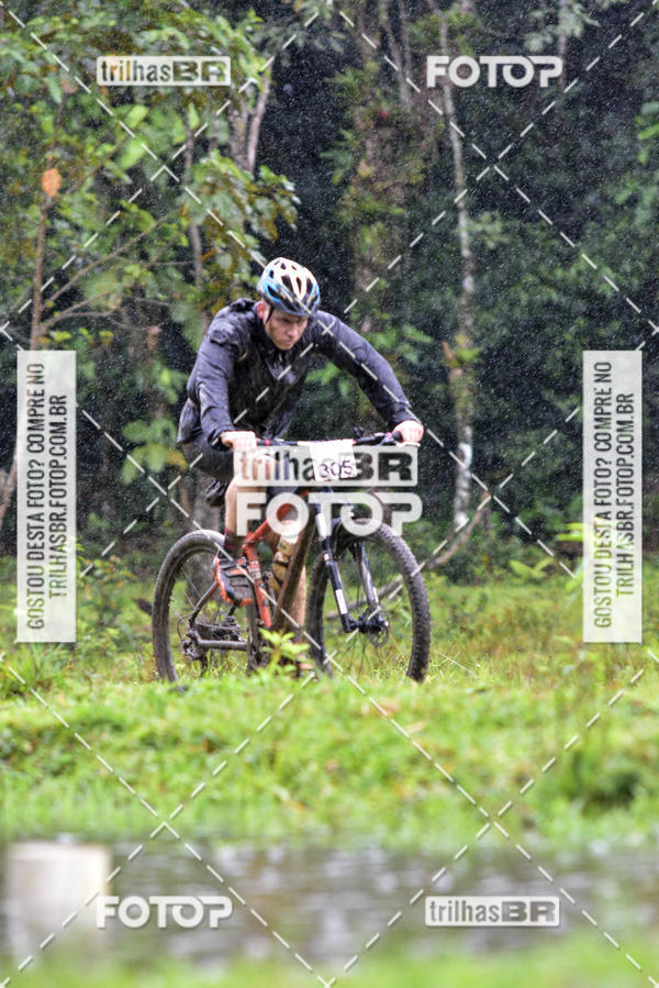 Buy your photos of the eventCircuito Soul de Mountain Bike 2017 - Joinville - SC on Fotop