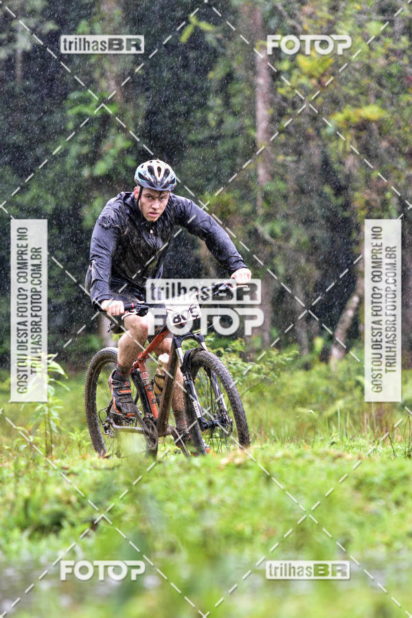 Buy your photos of the eventCircuito Soul de Mountain Bike 2017 - Joinville - SC on Fotop