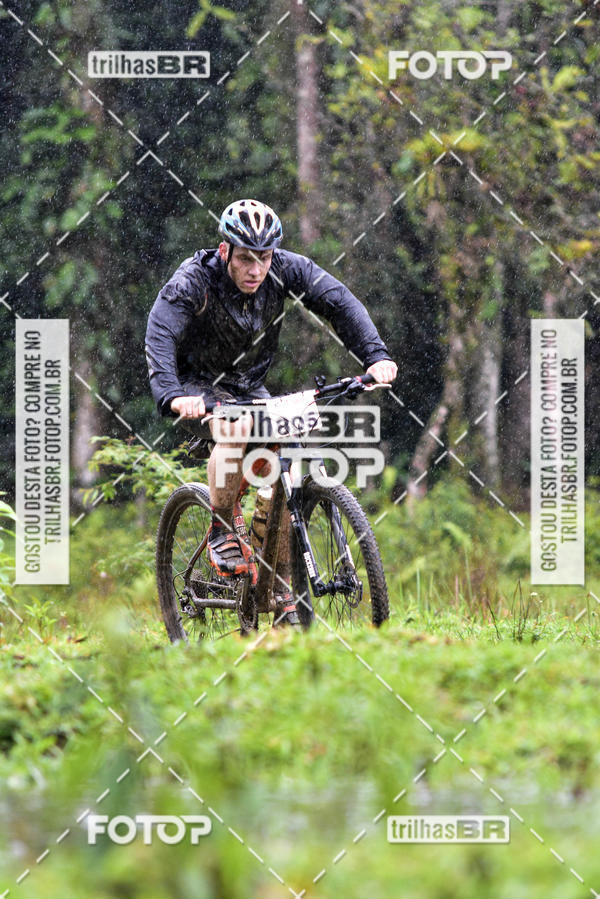 Buy your photos of the eventCircuito Soul de Mountain Bike 2017 - Joinville - SC on Fotop