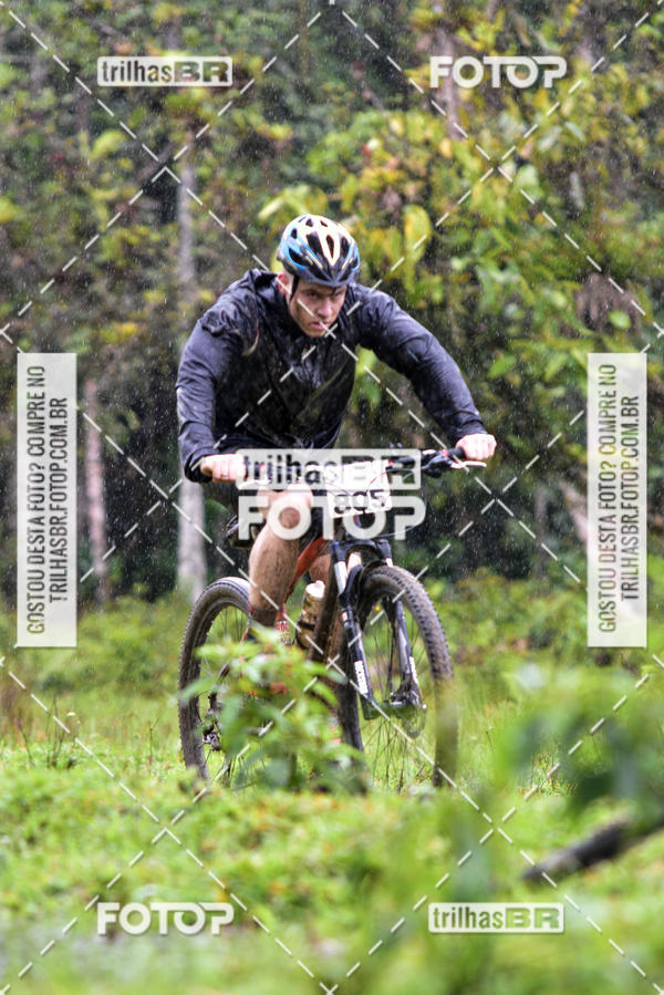 Buy your photos of the eventCircuito Soul de Mountain Bike 2017 - Joinville - SC on Fotop