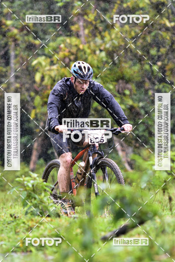 Buy your photos of the eventCircuito Soul de Mountain Bike 2017 - Joinville - SC on Fotop