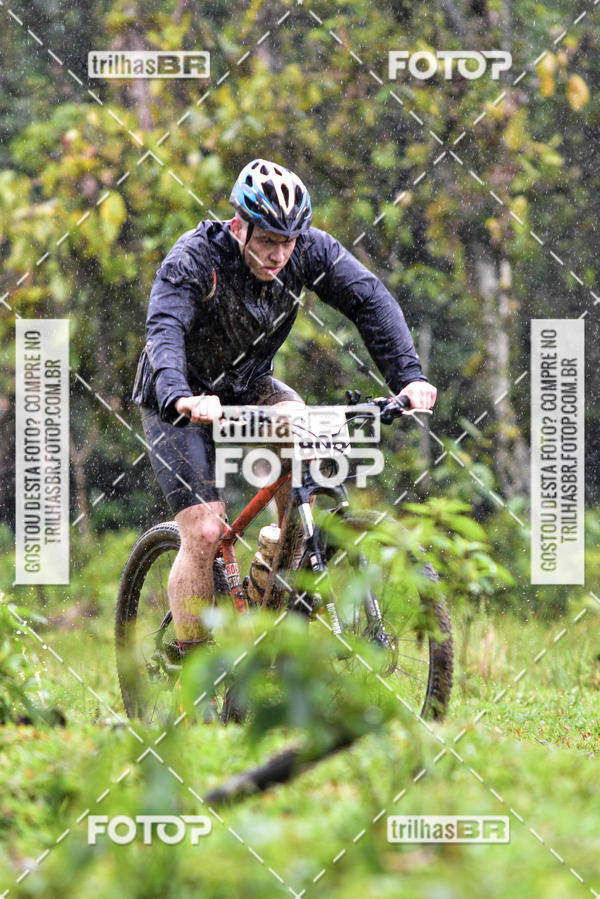 Buy your photos of the eventCircuito Soul de Mountain Bike 2017 - Joinville - SC on Fotop
