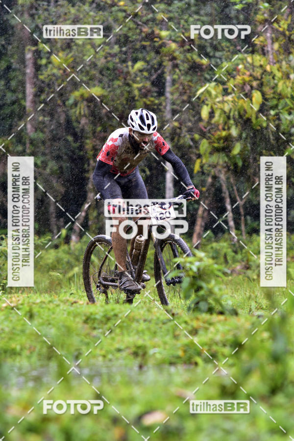 Buy your photos of the eventCircuito Soul de Mountain Bike 2017 - Joinville - SC on Fotop