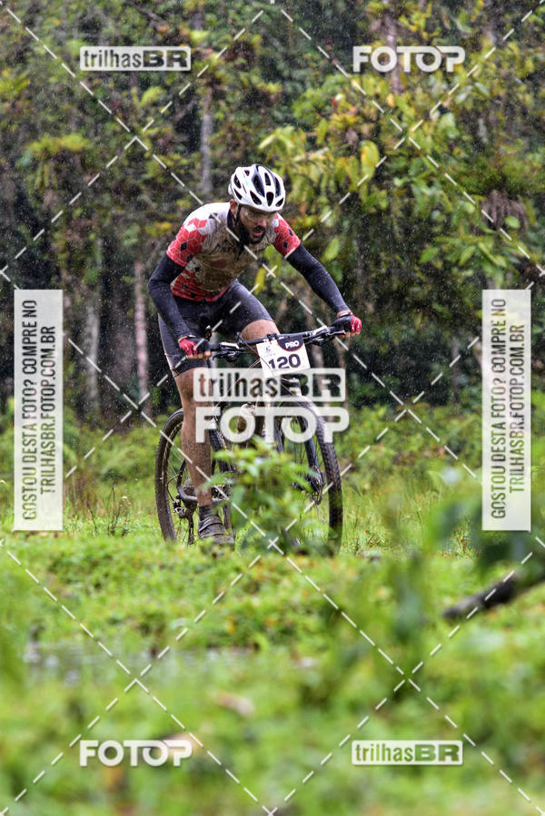 Buy your photos of the eventCircuito Soul de Mountain Bike 2017 - Joinville - SC on Fotop