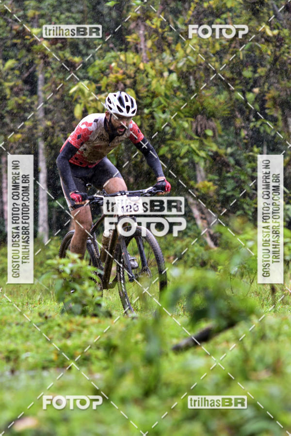 Buy your photos of the eventCircuito Soul de Mountain Bike 2017 - Joinville - SC on Fotop
