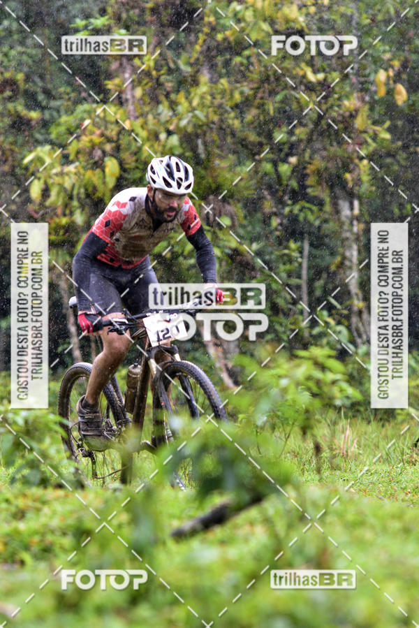 Buy your photos of the eventCircuito Soul de Mountain Bike 2017 - Joinville - SC on Fotop