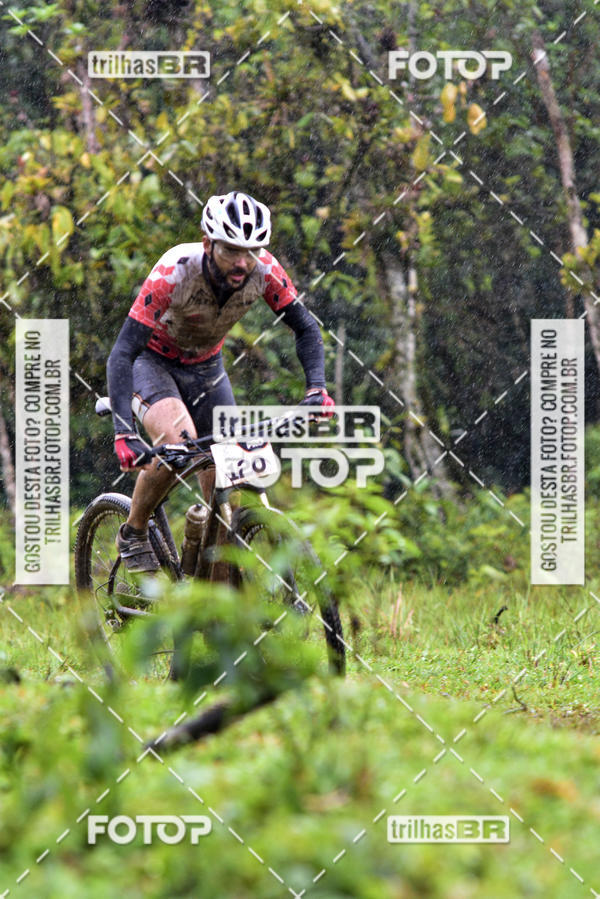 Buy your photos of the eventCircuito Soul de Mountain Bike 2017 - Joinville - SC on Fotop