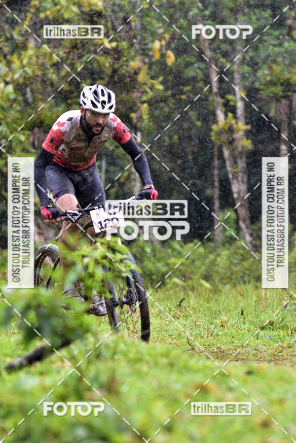 Buy your photos of the eventCircuito Soul de Mountain Bike 2017 - Joinville - SC on Fotop