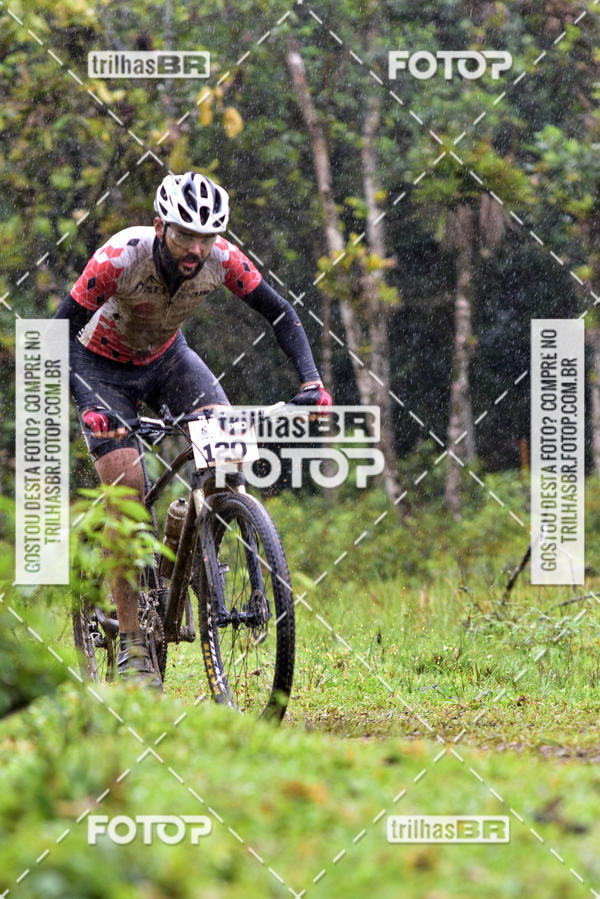 Buy your photos of the eventCircuito Soul de Mountain Bike 2017 - Joinville - SC on Fotop
