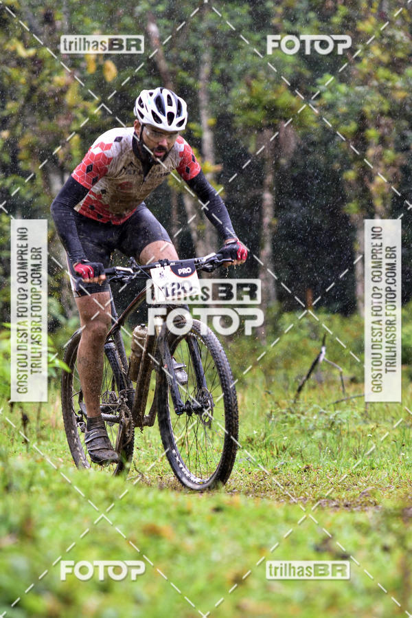 Buy your photos of the eventCircuito Soul de Mountain Bike 2017 - Joinville - SC on Fotop
