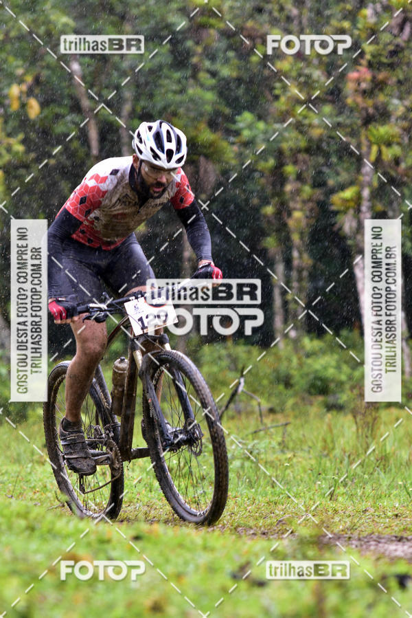 Buy your photos of the eventCircuito Soul de Mountain Bike 2017 - Joinville - SC on Fotop