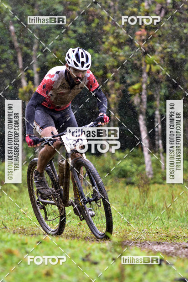 Buy your photos of the eventCircuito Soul de Mountain Bike 2017 - Joinville - SC on Fotop