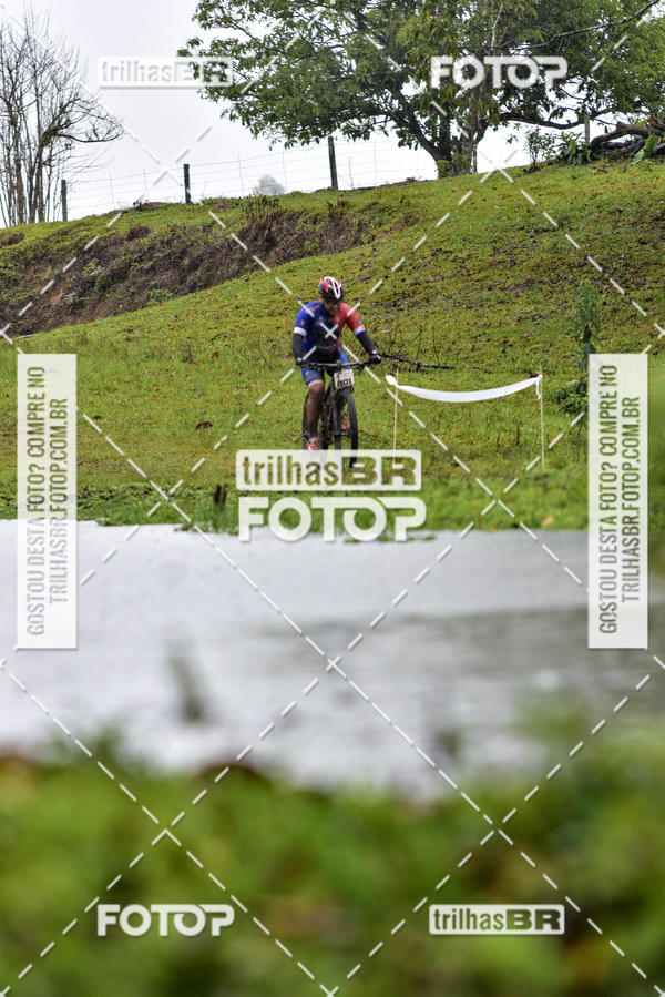 Buy your photos of the eventCircuito Soul de Mountain Bike 2017 - Joinville - SC on Fotop