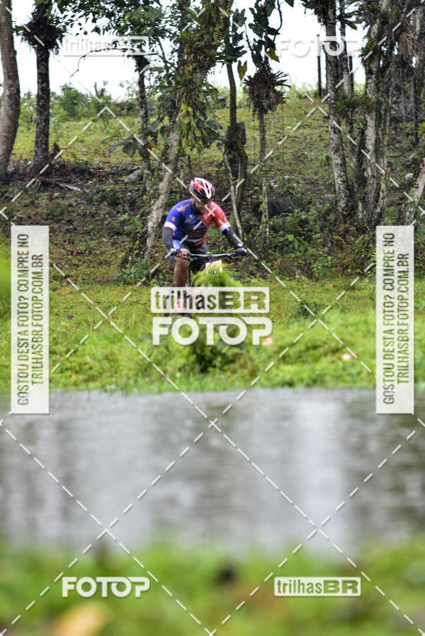 Buy your photos of the eventCircuito Soul de Mountain Bike 2017 - Joinville - SC on Fotop