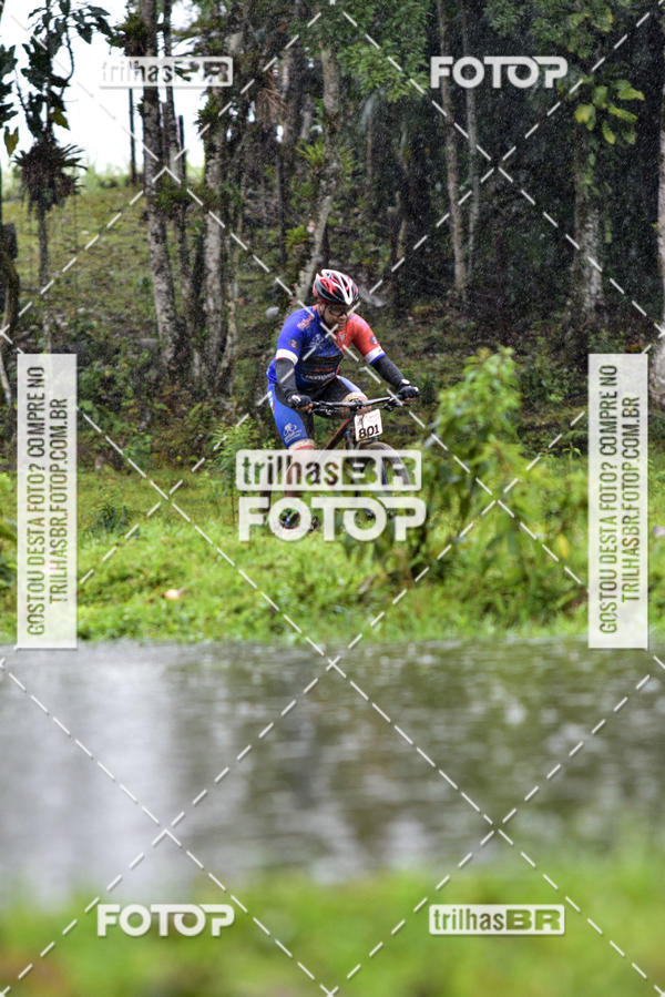 Buy your photos of the eventCircuito Soul de Mountain Bike 2017 - Joinville - SC on Fotop