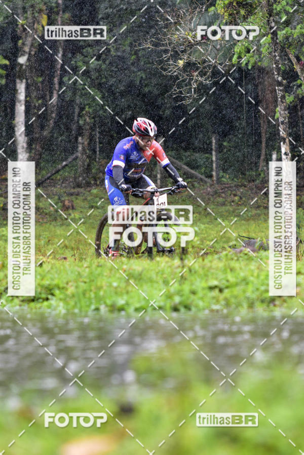 Buy your photos of the eventCircuito Soul de Mountain Bike 2017 - Joinville - SC on Fotop
