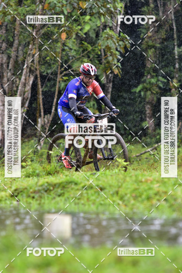 Buy your photos of the eventCircuito Soul de Mountain Bike 2017 - Joinville - SC on Fotop