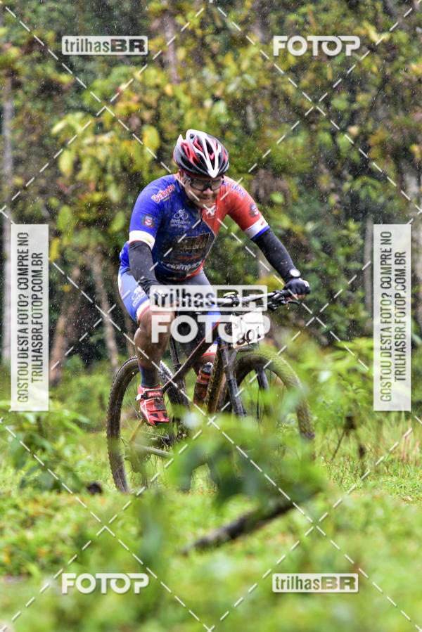 Buy your photos of the eventCircuito Soul de Mountain Bike 2017 - Joinville - SC on Fotop
