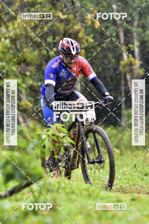 Buy your photos of the eventCircuito Soul de Mountain Bike 2017 - Joinville - SC on Fotop
