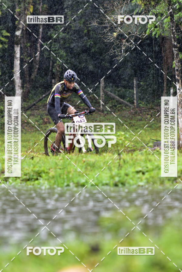 Buy your photos of the eventCircuito Soul de Mountain Bike 2017 - Joinville - SC on Fotop