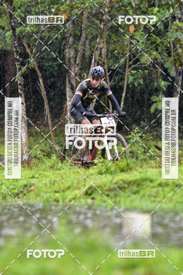 Buy your photos of the eventCircuito Soul de Mountain Bike 2017 - Joinville - SC on Fotop