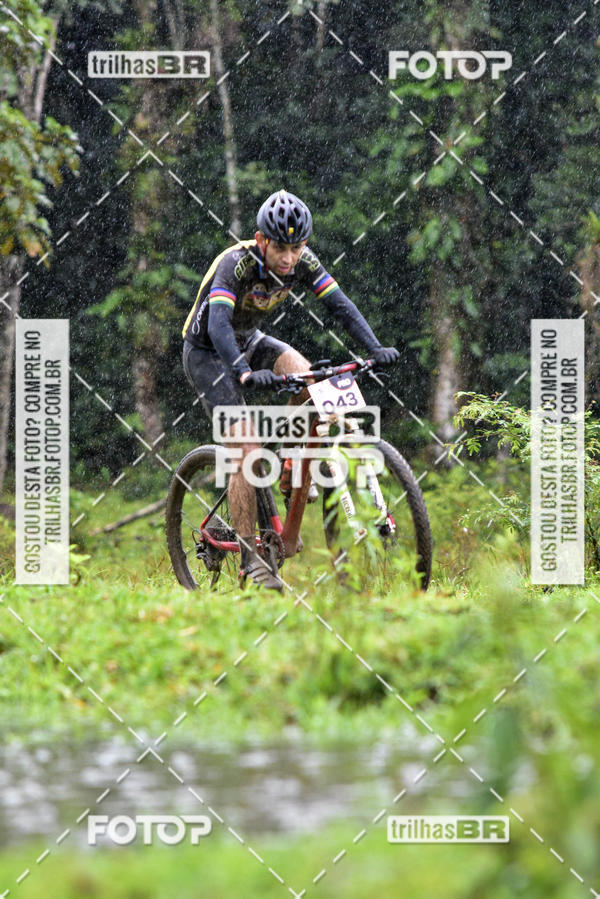 Buy your photos of the eventCircuito Soul de Mountain Bike 2017 - Joinville - SC on Fotop